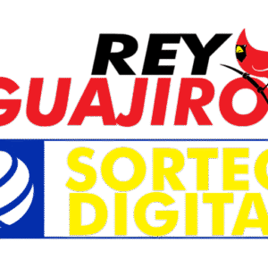 Participación