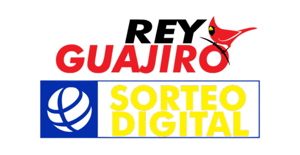 Participación